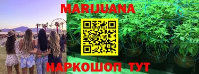 мет Кунгур