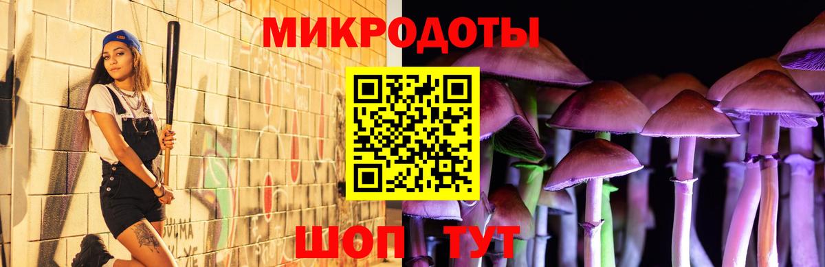 Долгопрудный  Псилоцибиновые грибы Magic Shrooms  Вход с VPN 